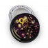 Nail Art Decoration